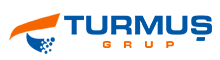 Turmuş Grup